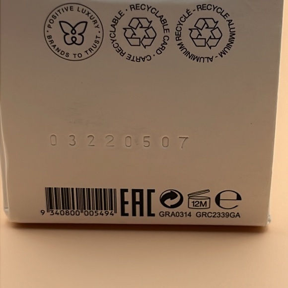 Grown Alchemist Anti-Pollution Primer - Picture 2 of 2